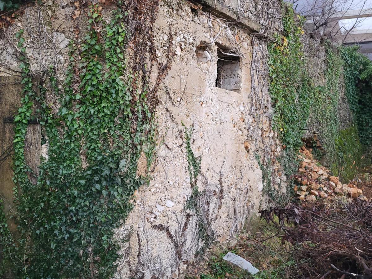 Kuća Na prodaju - PRIMORSKO-GORANSKA VINODOLSKA OPĆINA