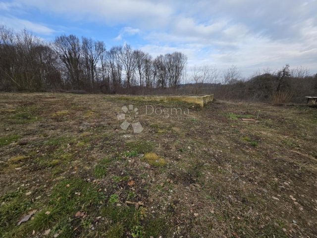 Terreno In vendita SVETI KRIŽ ZAČRETJE