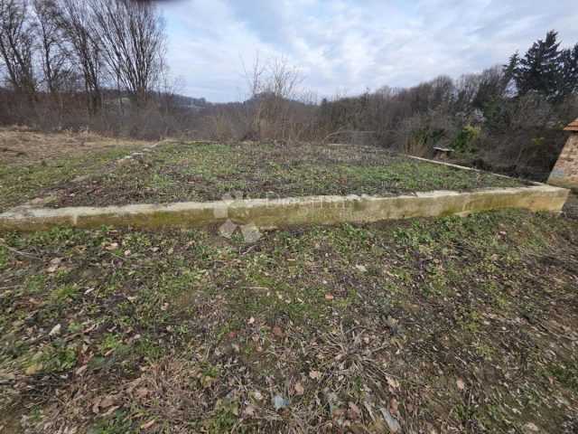 Grundstück Zu verkaufen - Krapinsko-zagorska Sveti Križ Začretje - foto 3/5