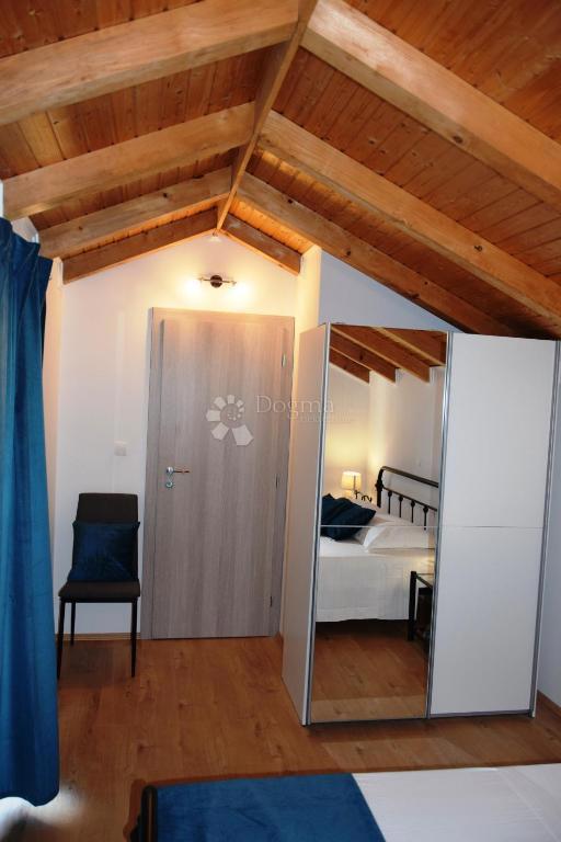 Maison À vendre - SPLITSKO-DALMATINSKA SEGET