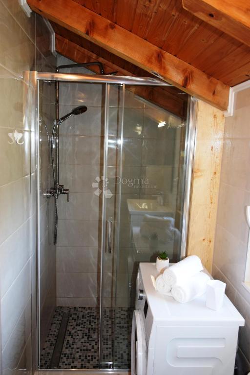 Maison À vendre - SPLITSKO-DALMATINSKA SEGET