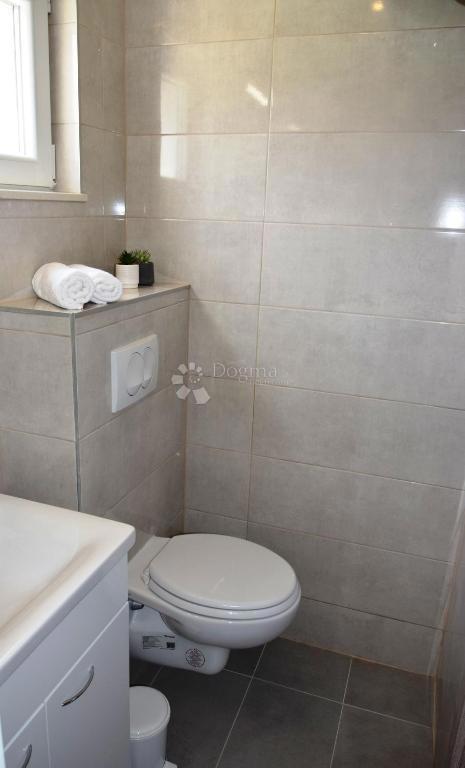Maison À vendre - SPLITSKO-DALMATINSKA SEGET