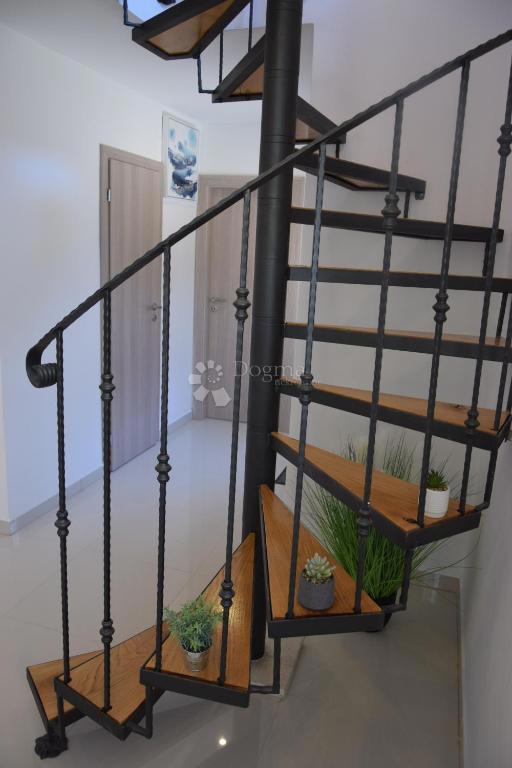 Maison À vendre - SPLITSKO-DALMATINSKA SEGET