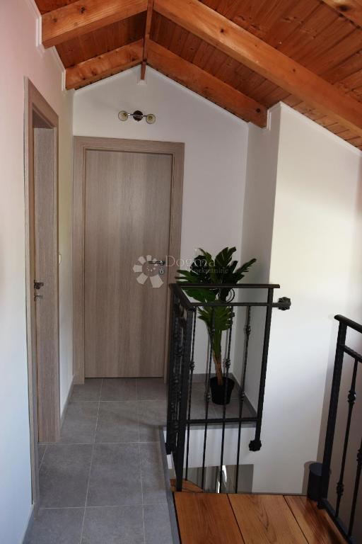 Maison À vendre - SPLITSKO-DALMATINSKA SEGET