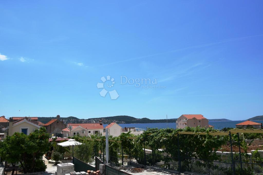 Maison À vendre - SPLITSKO-DALMATINSKA SEGET
