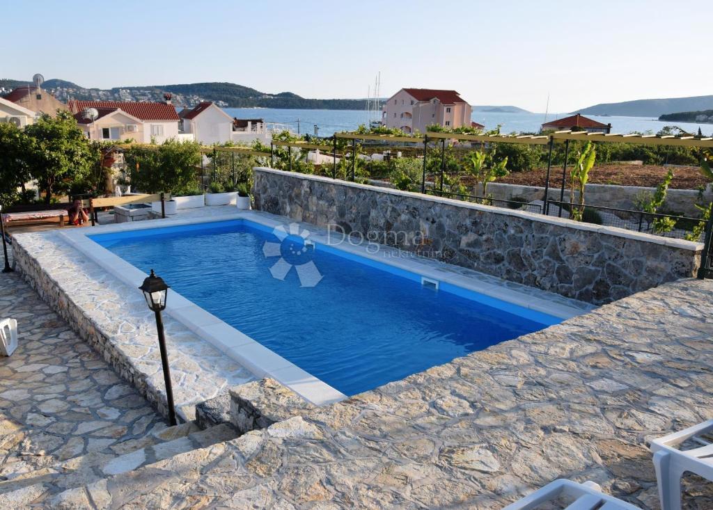 Maison À vendre - SPLITSKO-DALMATINSKA SEGET