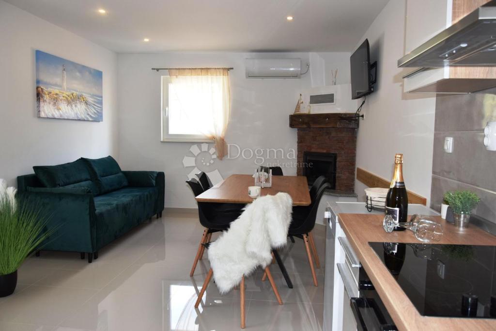 Maison À vendre - SPLITSKO-DALMATINSKA SEGET