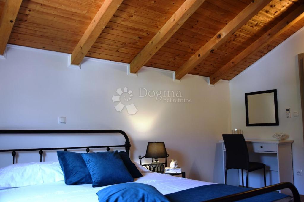 Maison À vendre - SPLITSKO-DALMATINSKA SEGET