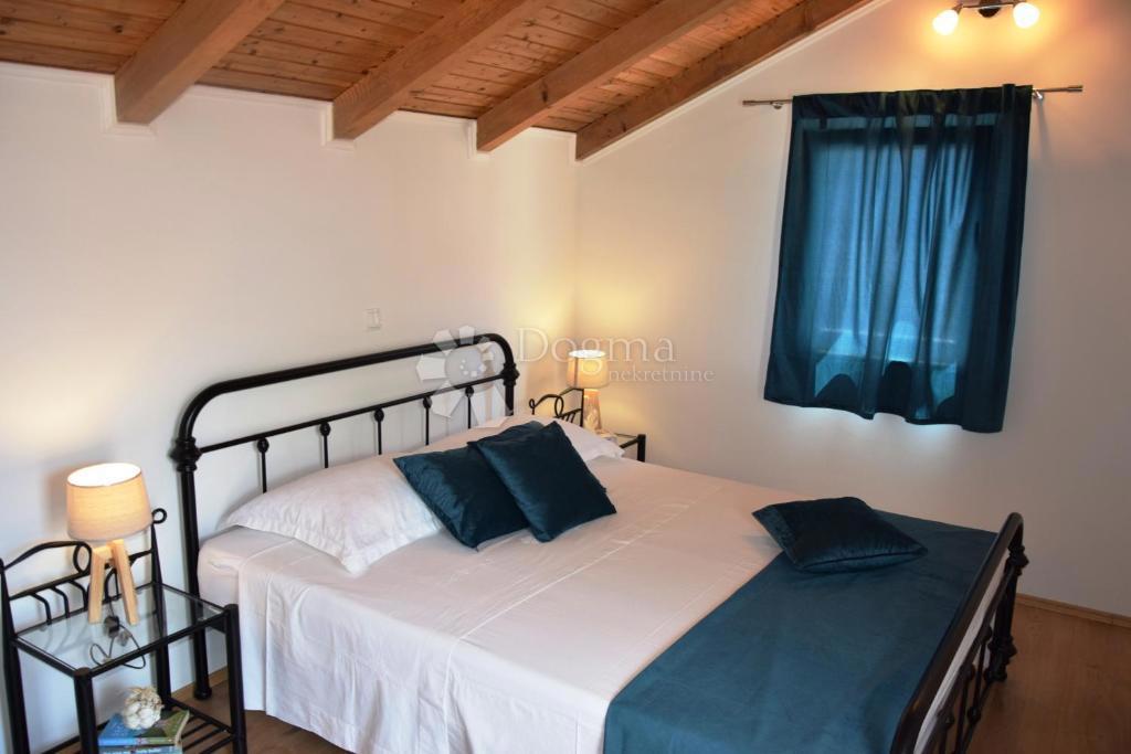 Maison À vendre - SPLITSKO-DALMATINSKA SEGET