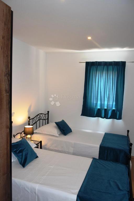 Maison À vendre - SPLITSKO-DALMATINSKA SEGET