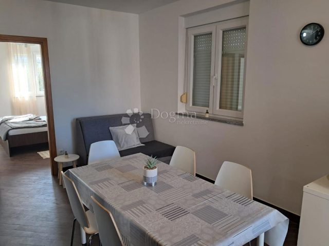 Appartamento In vendita - Ličko-senjska Karlobag - foto 4/16