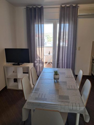 Appartamento In vendita - Ličko-senjska Karlobag - foto 5/16