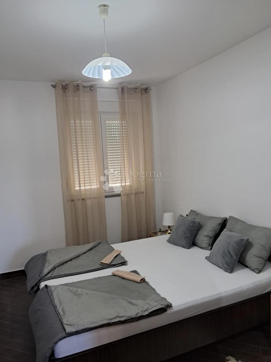 Apartmán Na predaj - LIČKO-SENJSKA KARLOBAG