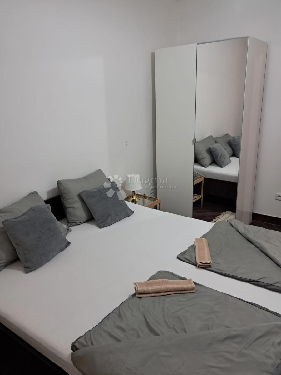 Apartmán Na predaj - LIČKO-SENJSKA KARLOBAG