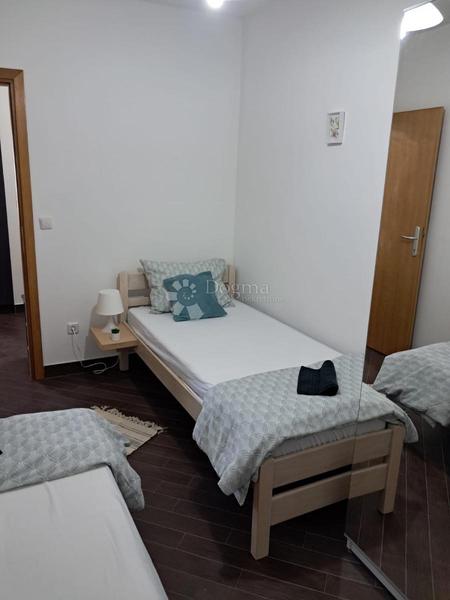 Apartmán Na predaj - LIČKO-SENJSKA KARLOBAG