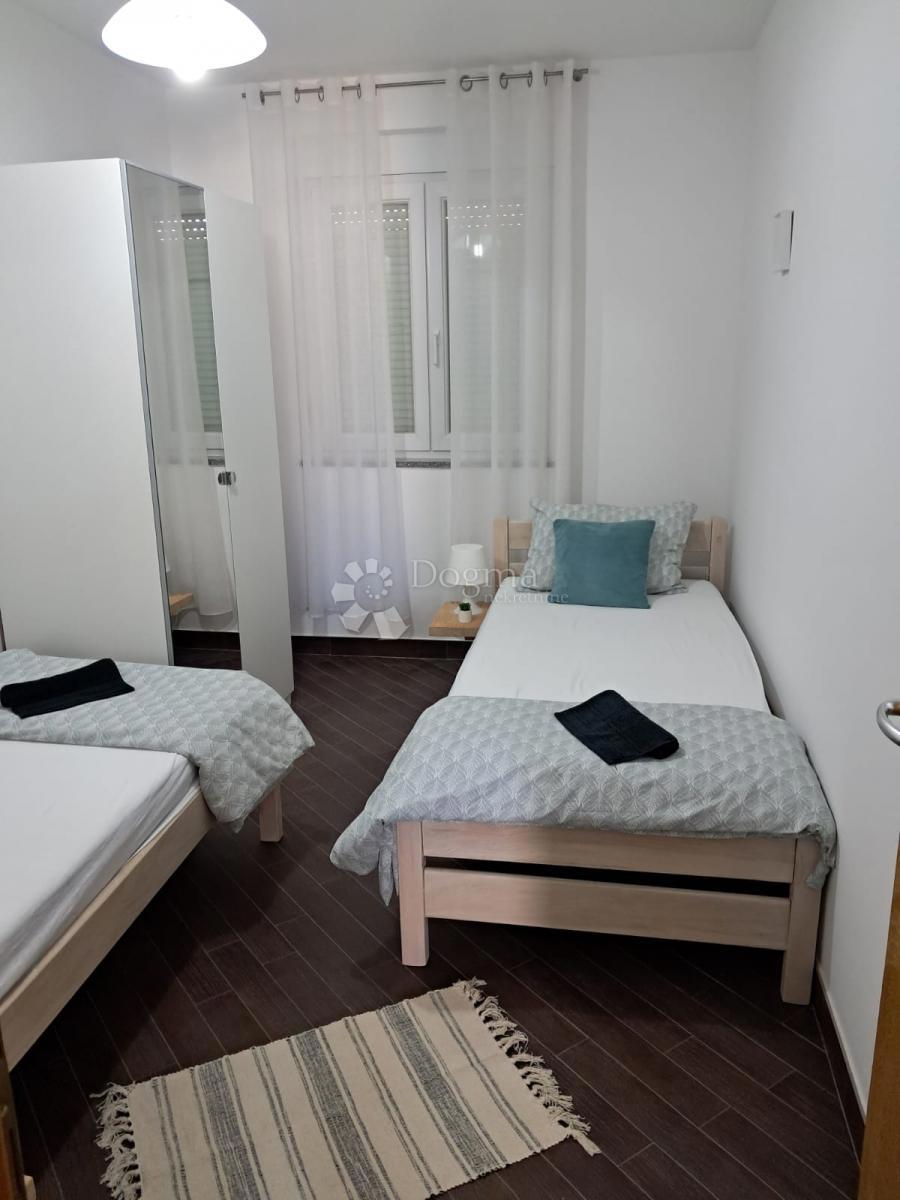 Apartmán Na predaj - LIČKO-SENJSKA KARLOBAG