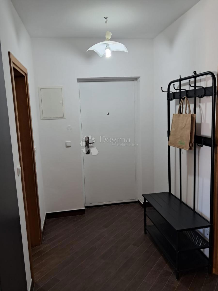 Apartmán Na predaj - LIČKO-SENJSKA KARLOBAG