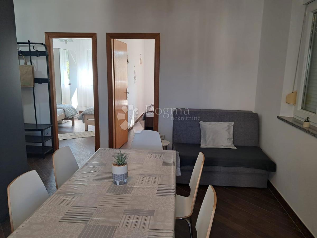 Apartmán Na predaj - LIČKO-SENJSKA KARLOBAG