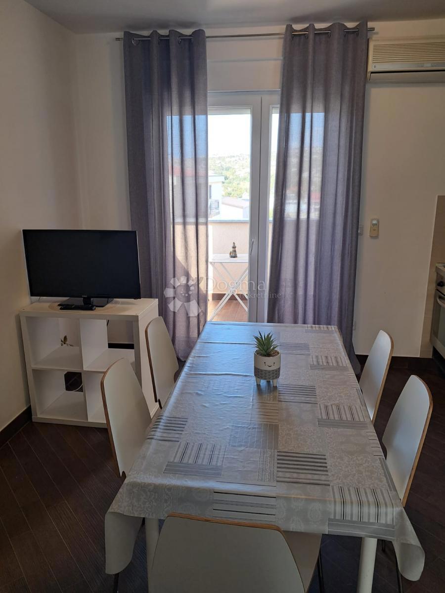 Apartmán Na predaj - LIČKO-SENJSKA KARLOBAG