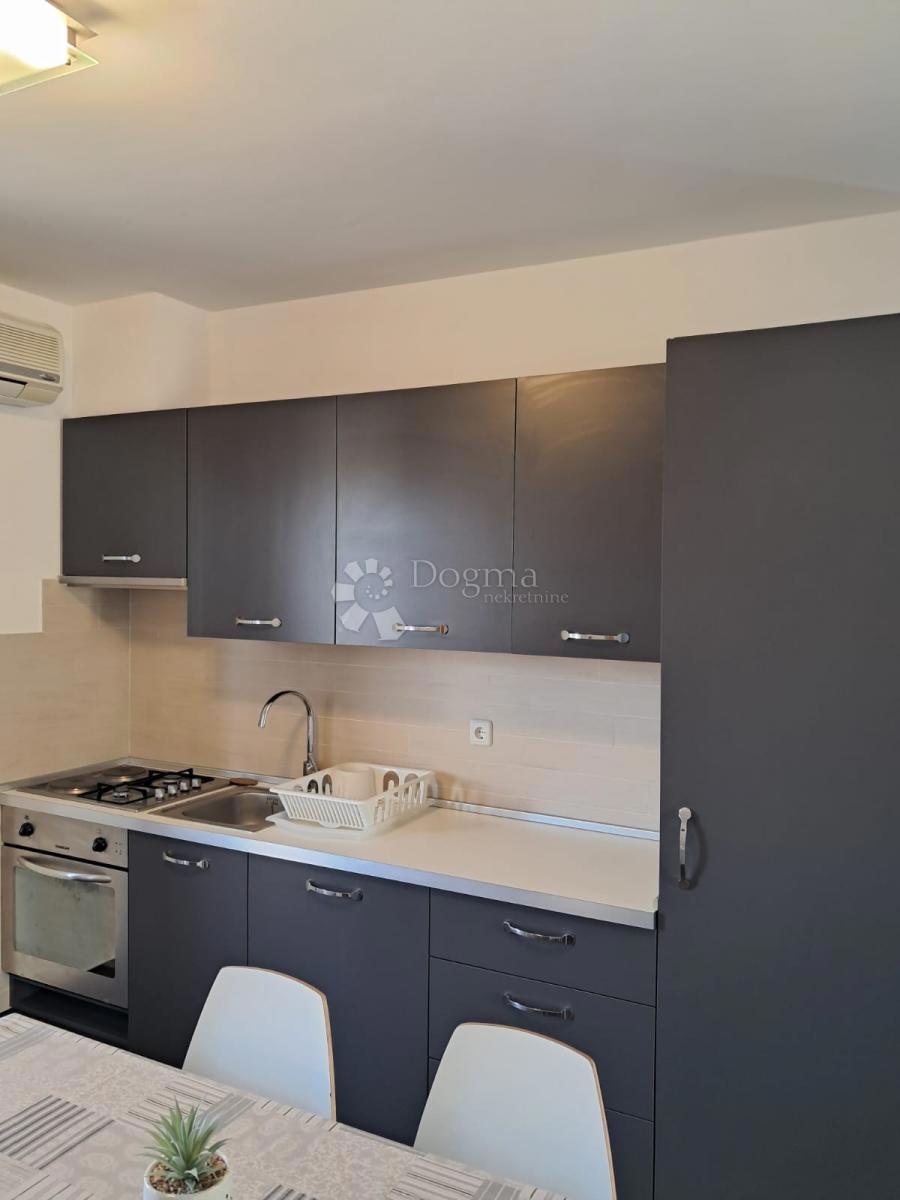 Apartmán Na predaj - LIČKO-SENJSKA KARLOBAG