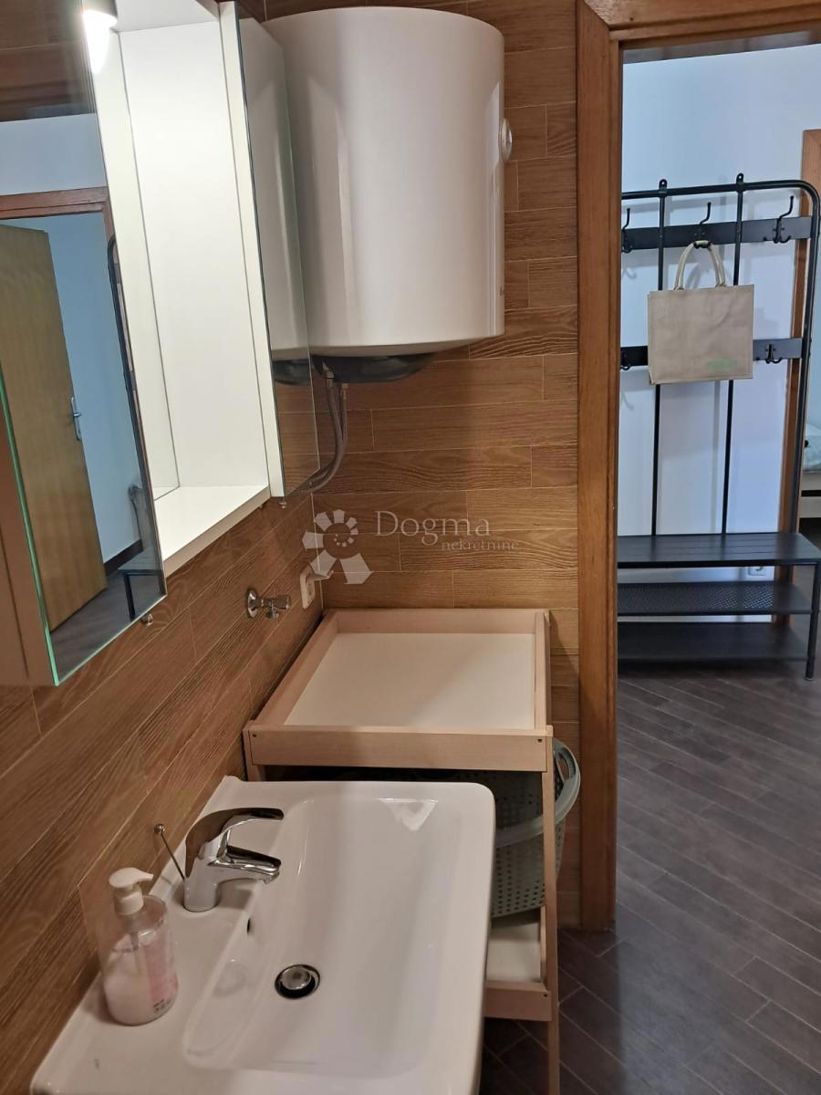 Apartmán Na predaj - LIČKO-SENJSKA KARLOBAG