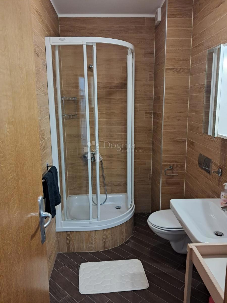 Apartmán Na predaj - LIČKO-SENJSKA KARLOBAG