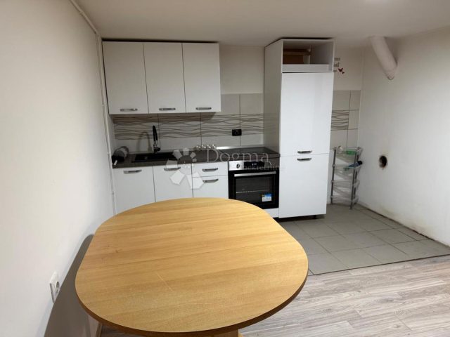 Haus zu verkaufen 70 m² – Sveti Ilija