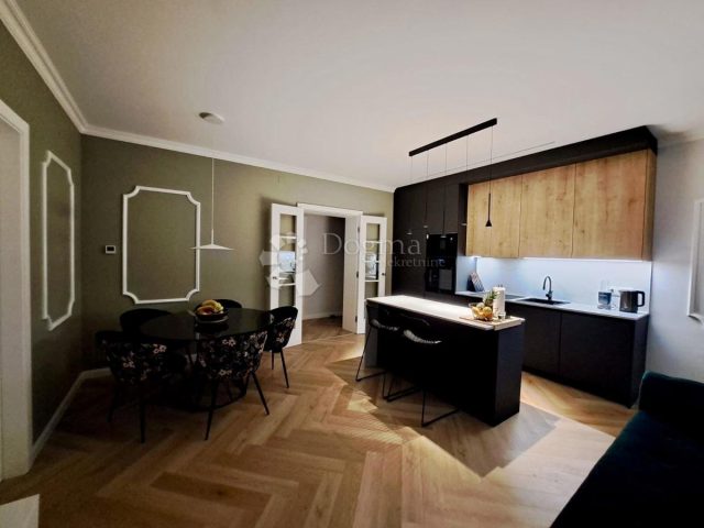 Stan na prodaju 73 m² – Zagreb
