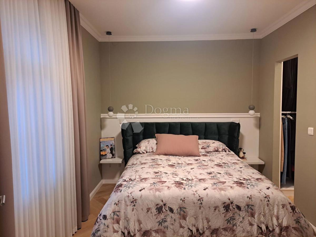Apartmán Na prodej - GRAD ZAGREB ZAGREB
