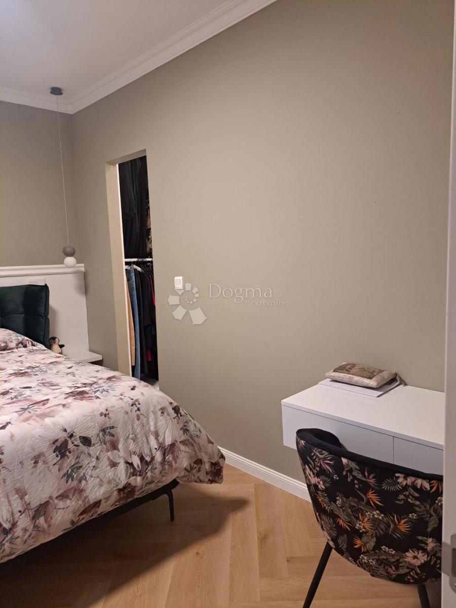 Apartmán Na prodej - GRAD ZAGREB ZAGREB