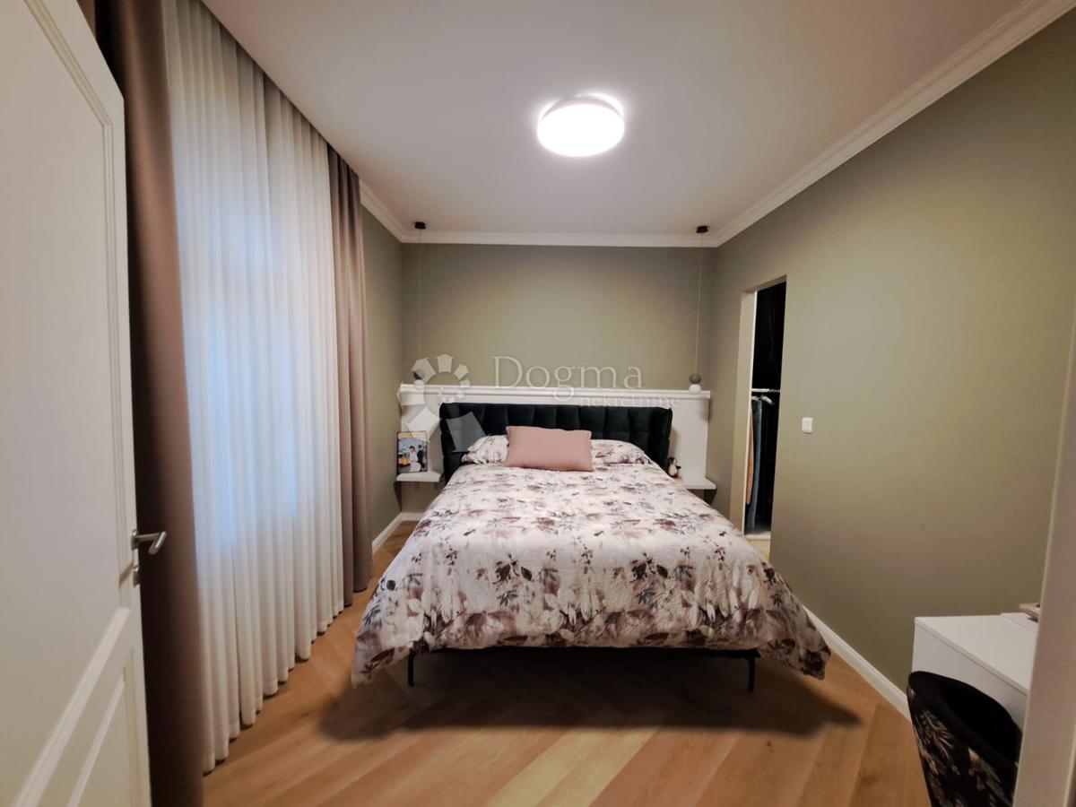 Apartmán Na prodej - GRAD ZAGREB ZAGREB