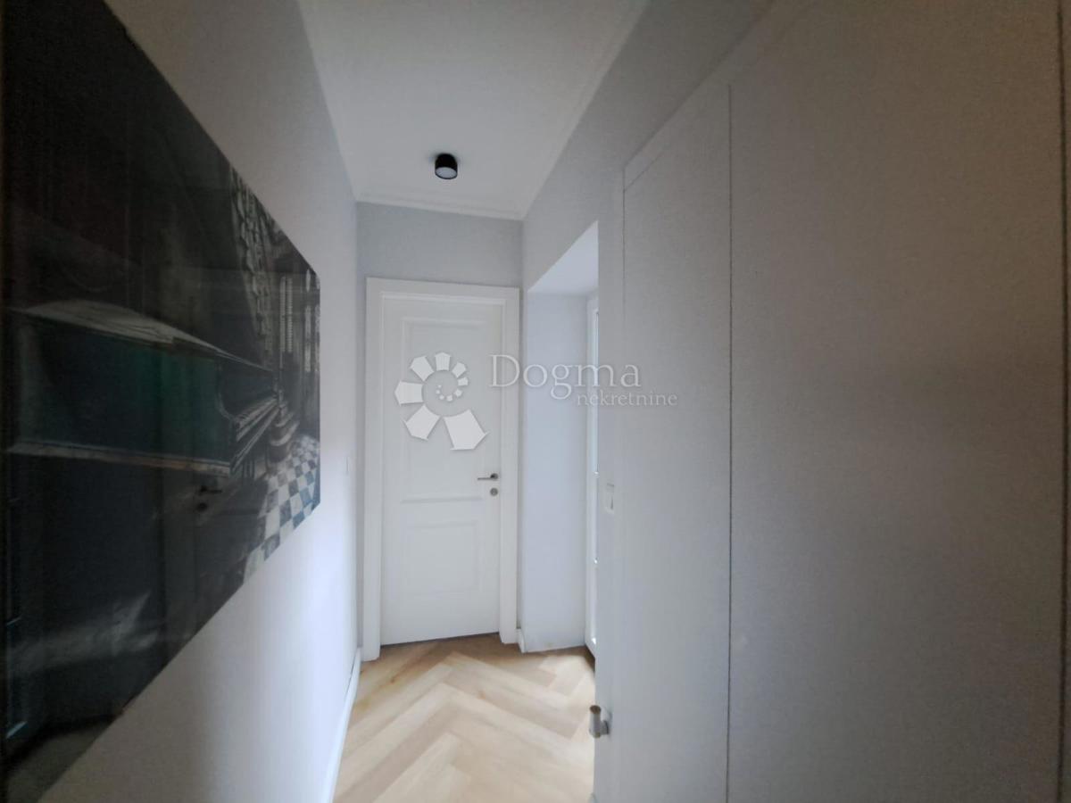Apartmán Na prodej - GRAD ZAGREB ZAGREB