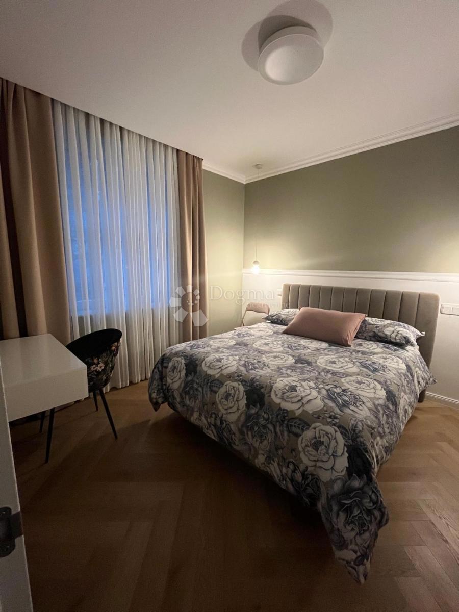 Apartmán Na prodej - GRAD ZAGREB ZAGREB