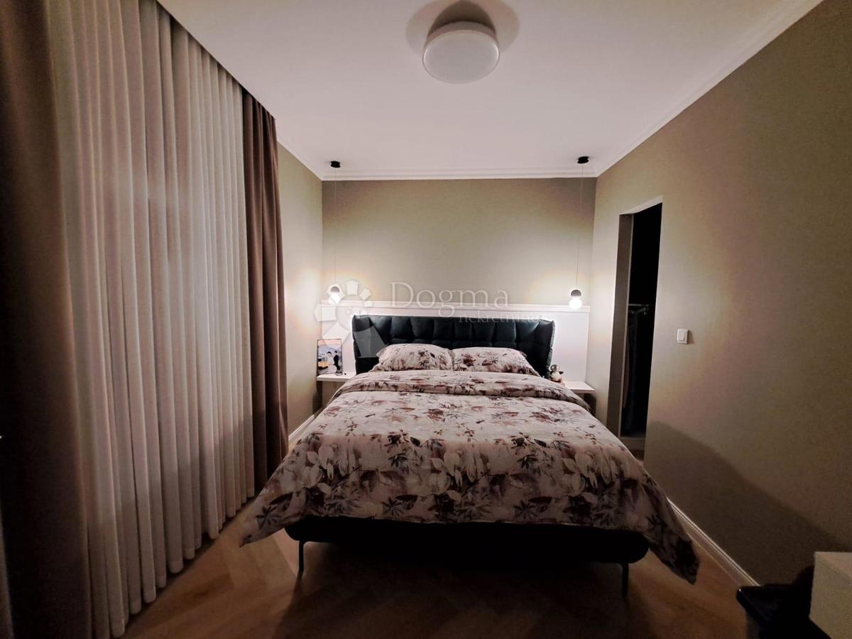 Apartmán Na prodej - GRAD ZAGREB ZAGREB