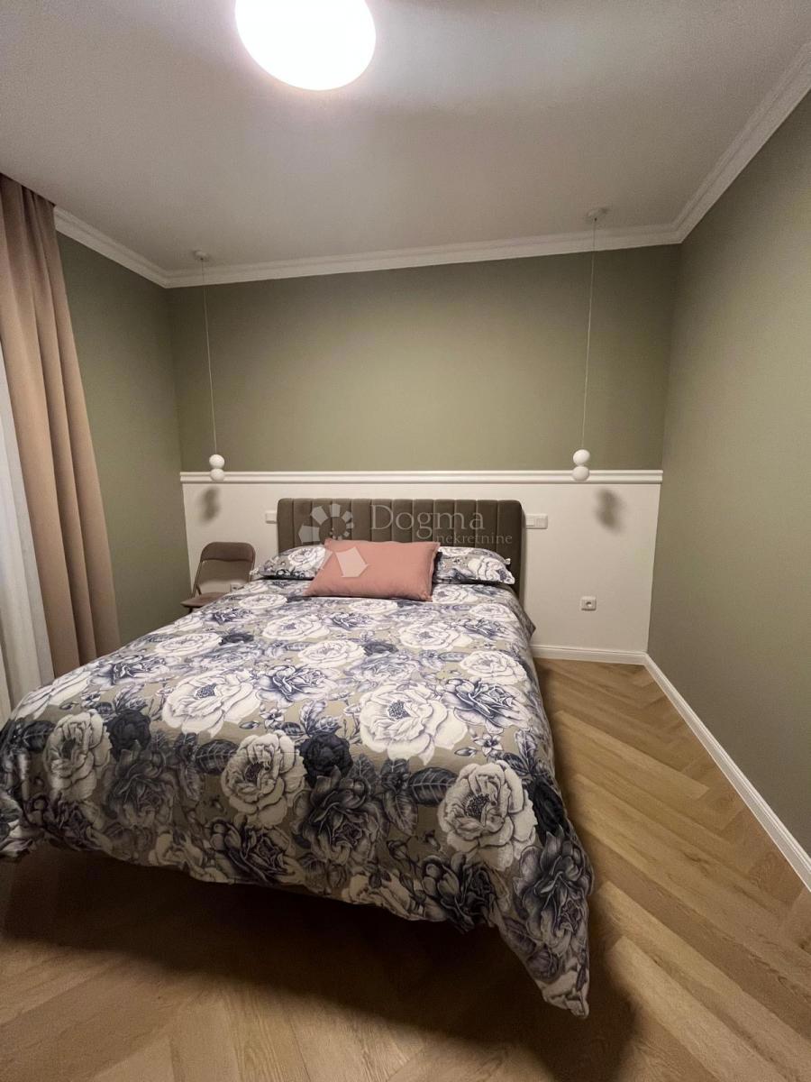 Apartmán Na prodej - GRAD ZAGREB ZAGREB