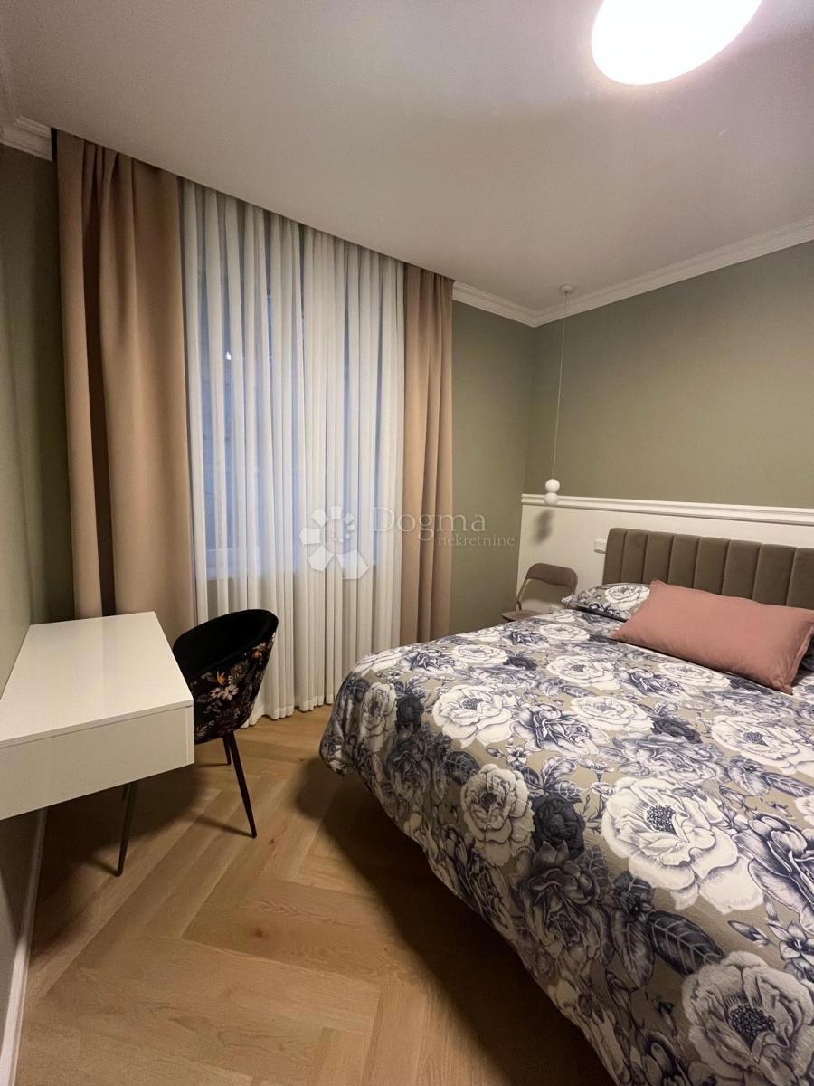 Apartmán Na prodej - GRAD ZAGREB ZAGREB