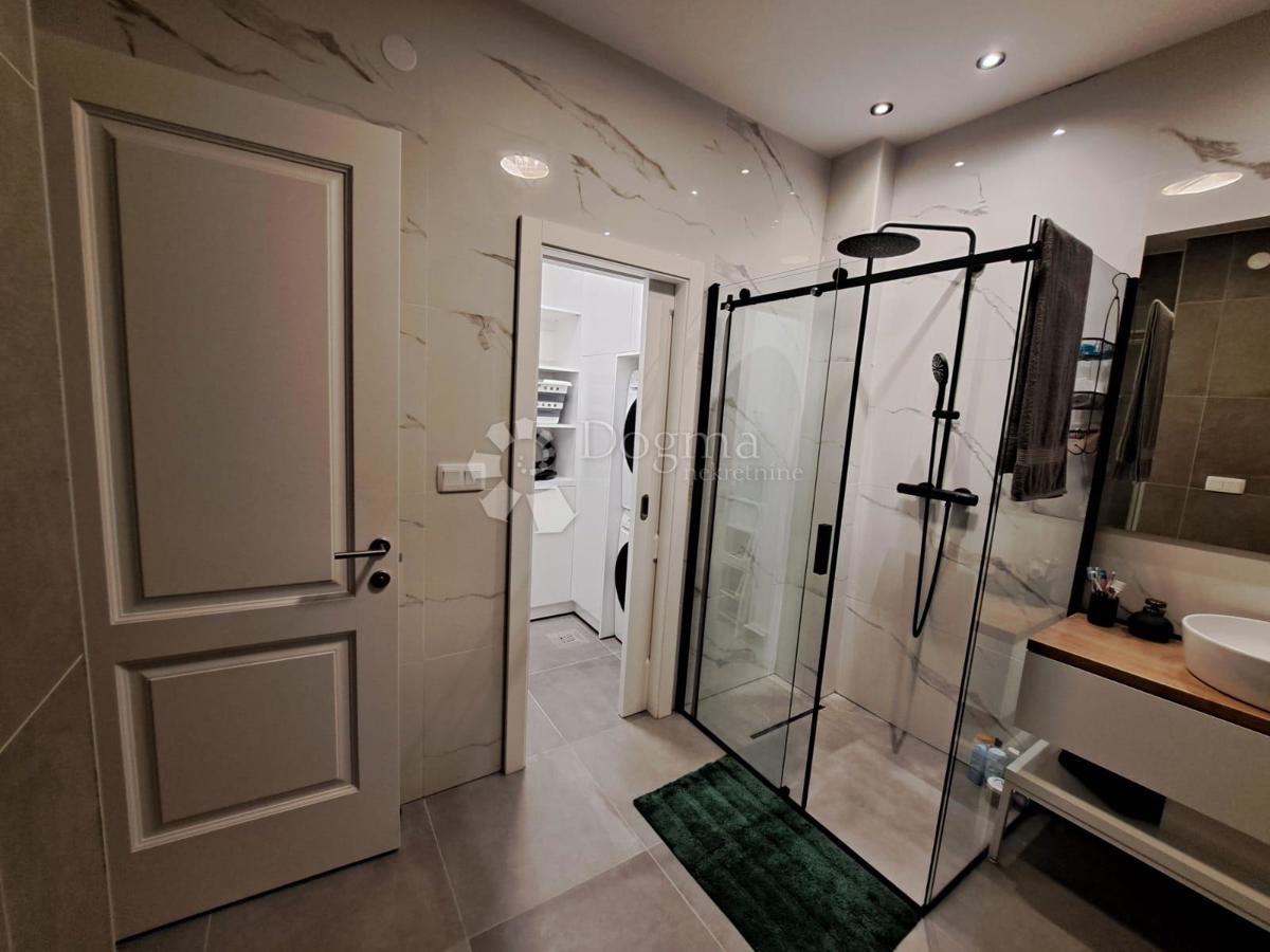 Apartmán Na prodej - GRAD ZAGREB ZAGREB