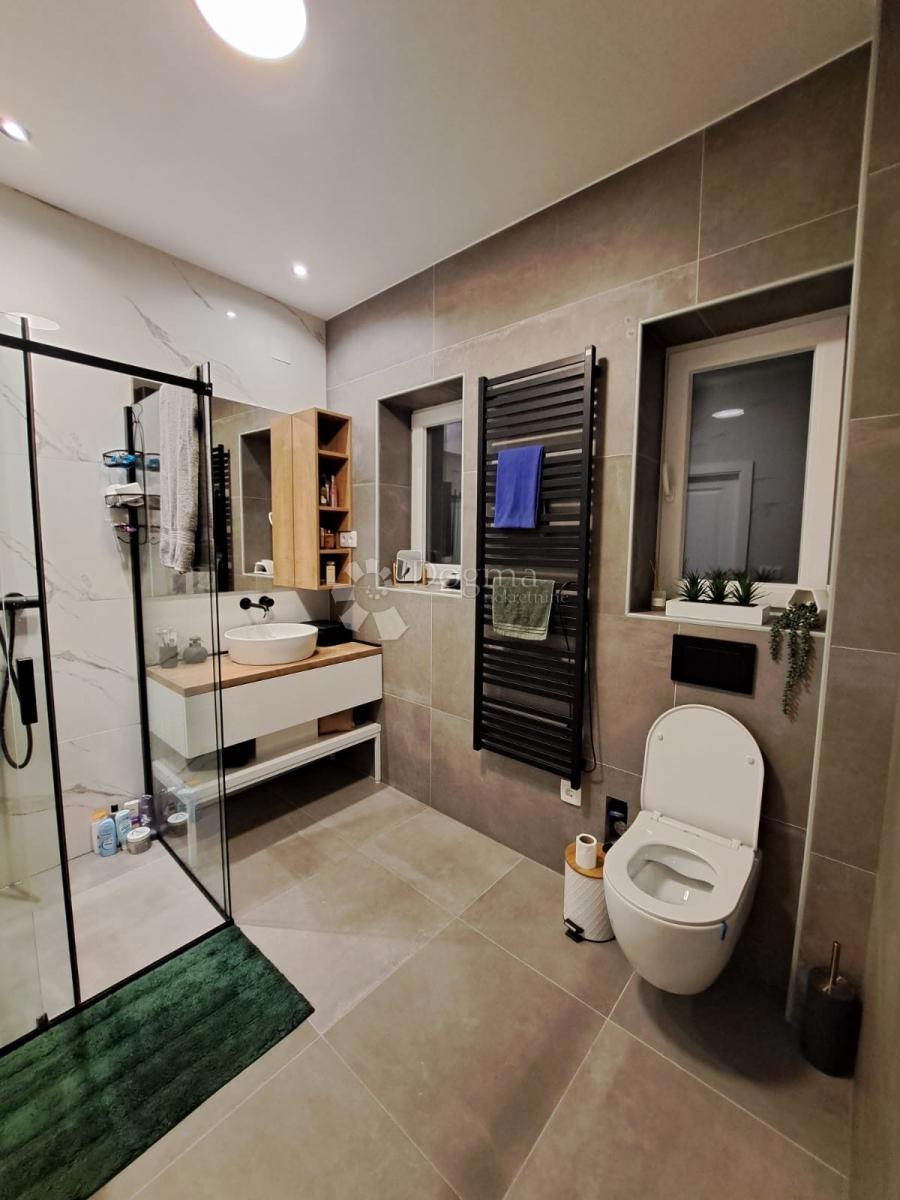Apartmán Na prodej - GRAD ZAGREB ZAGREB