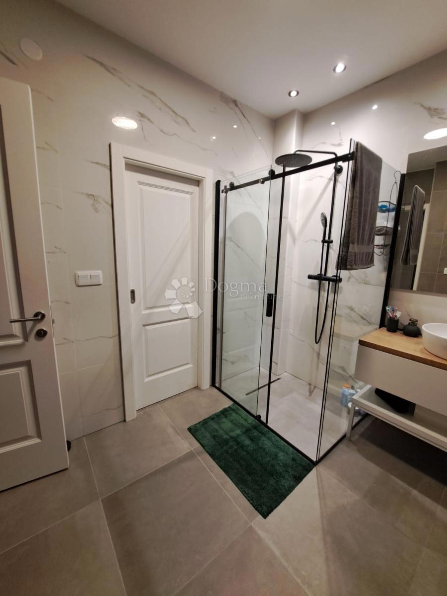 Apartmán Na prodej - GRAD ZAGREB ZAGREB