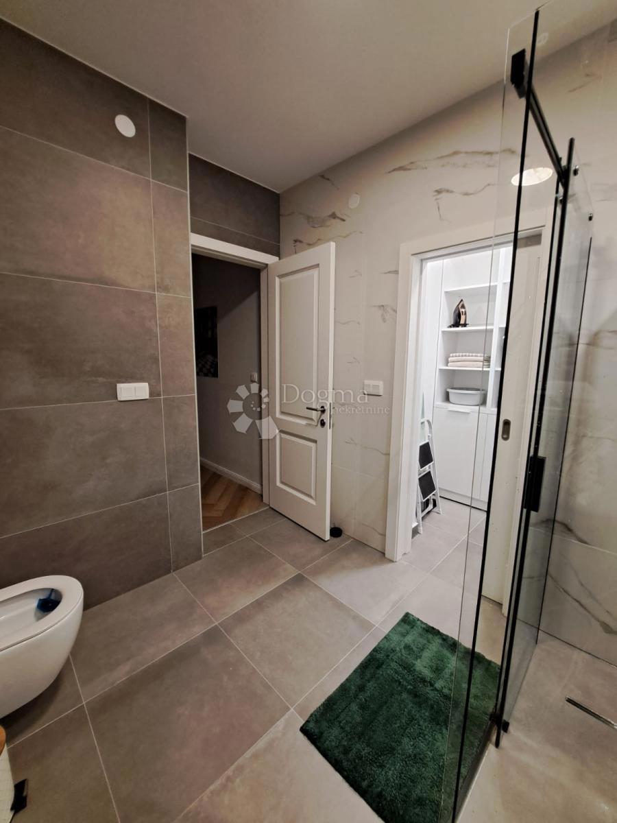 Apartmán Na prodej - GRAD ZAGREB ZAGREB