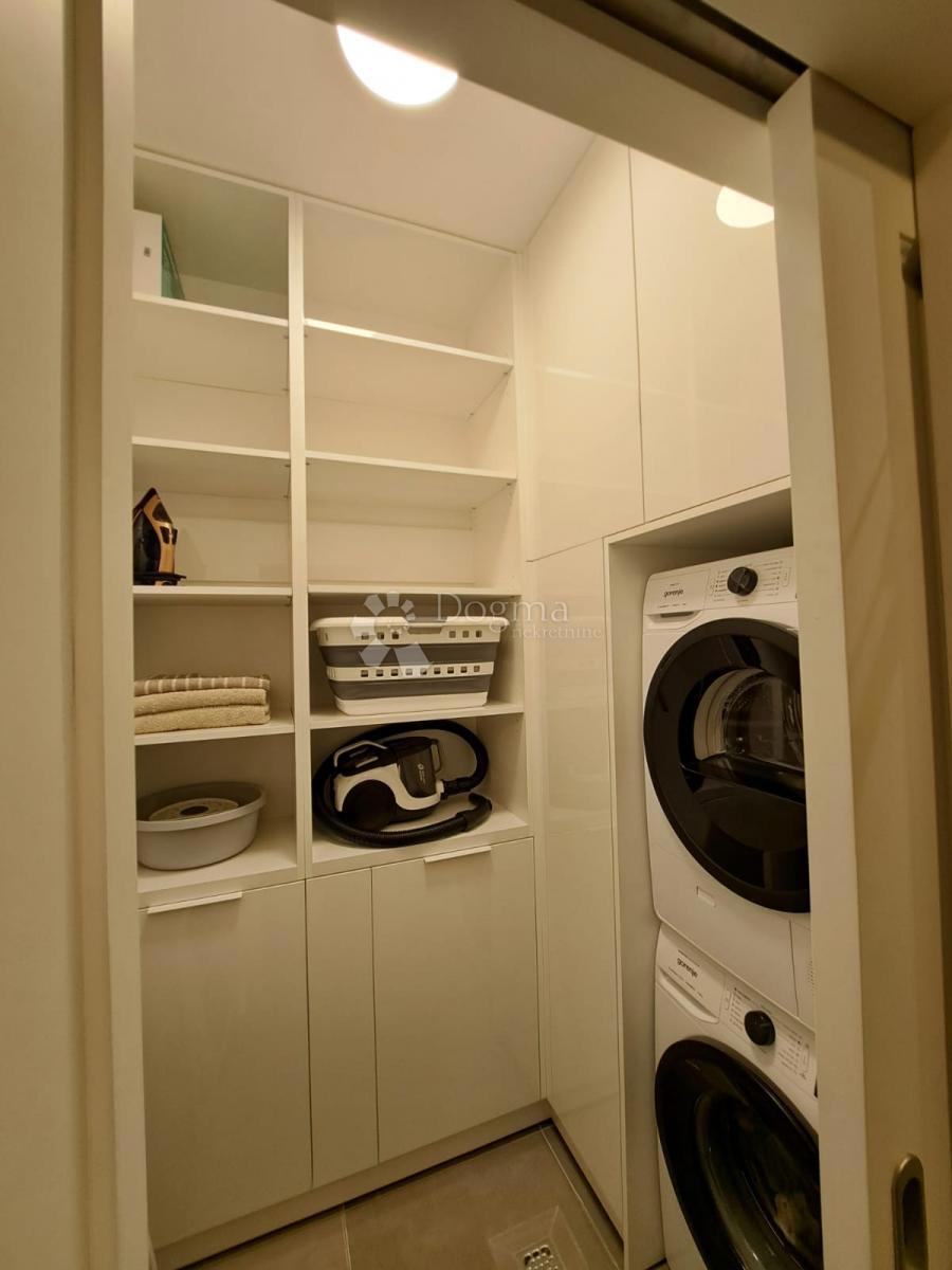 Apartmán Na prodej - GRAD ZAGREB ZAGREB