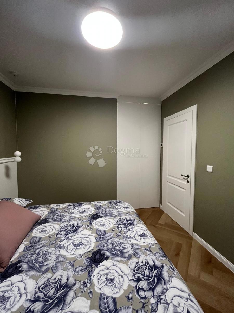 Apartmán Na prodej - GRAD ZAGREB ZAGREB
