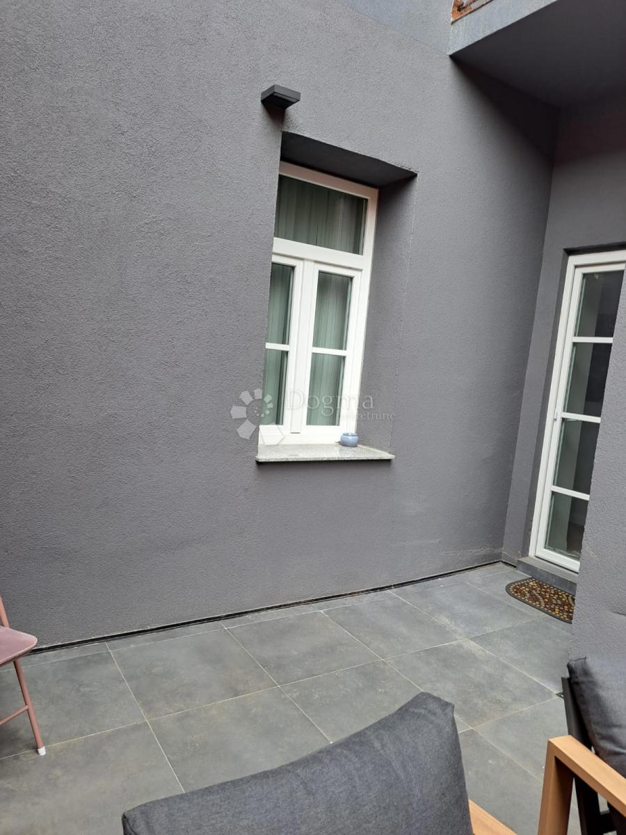 Apartmán Na prodej - GRAD ZAGREB ZAGREB