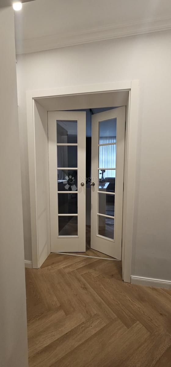 Apartmán Na prodej - GRAD ZAGREB ZAGREB