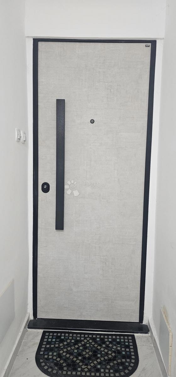 Apartmán Na prodej - GRAD ZAGREB ZAGREB