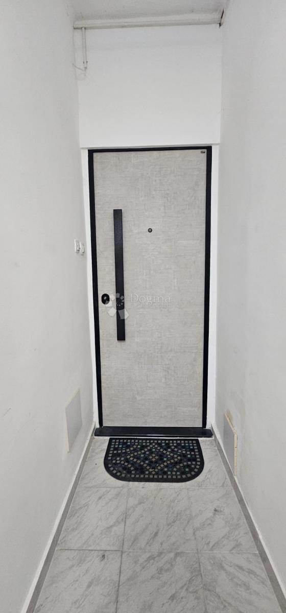 Apartmán Na prodej - GRAD ZAGREB ZAGREB