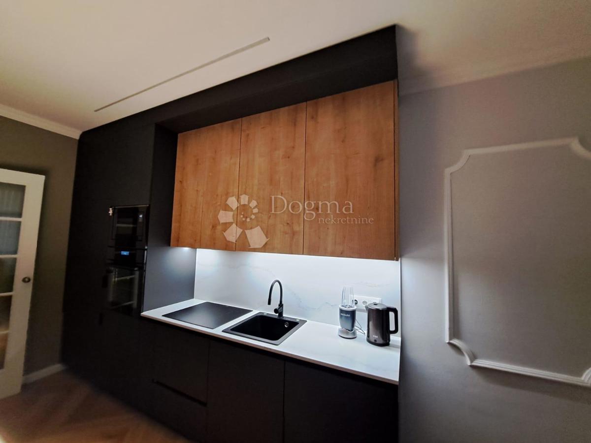Apartmán Na prodej - Grad Zagreb Zagreb - foto 4/34