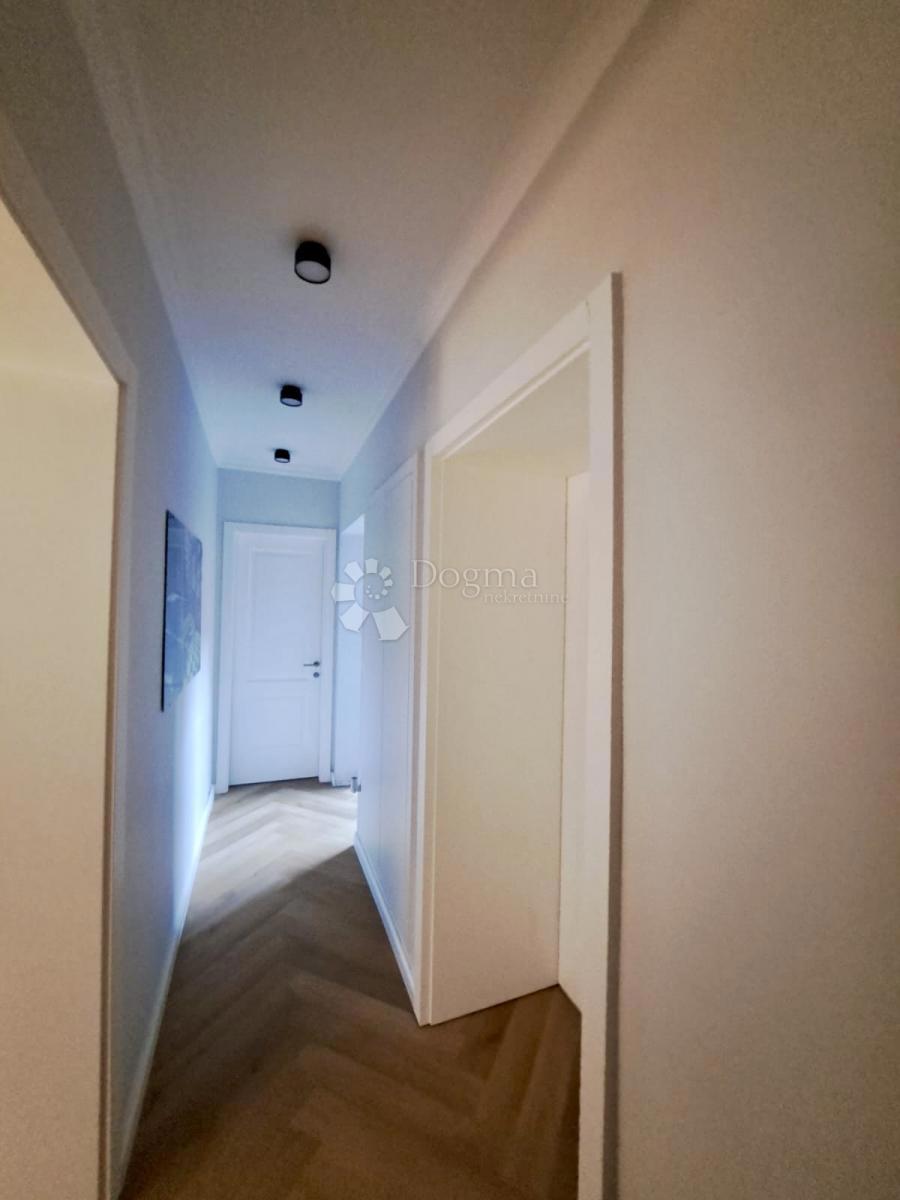 Apartmán Na prodej - Grad Zagreb Zagreb - foto 5/34