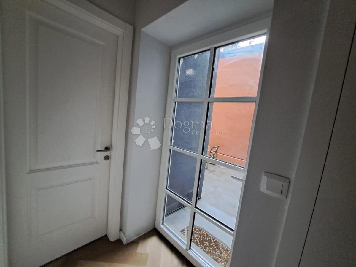 Apartmán Na prodej - GRAD ZAGREB ZAGREB