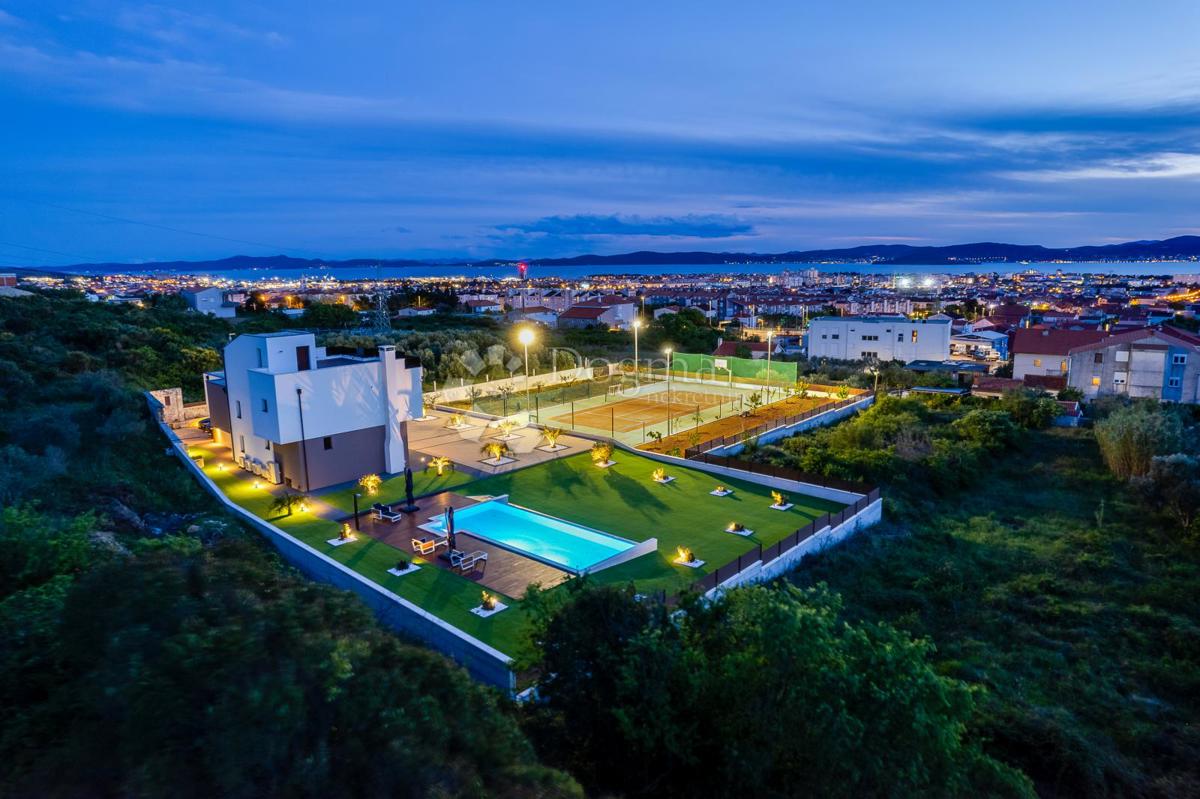House For sale - ZADARSKA ZADAR